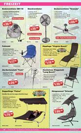 Stabilo Fachmarkt Prospekt woche 23 Seite 10
