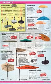 Stabilo Fachmarkt Prospekt woche 23 Seite 12