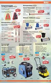 Stabilo Fachmarkt Prospekt woche 23 Seite 15