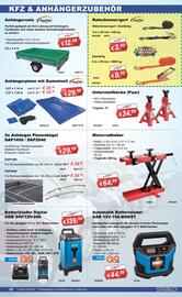 Stabilo Fachmarkt Prospekt woche 23 Seite 18