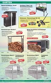 Stabilo Fachmarkt Prospekt woche 23 Seite 4