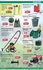 Stabilo Fachmarkt Prospekt woche 23 Seite 7