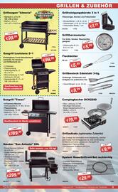 Stabilo Fachmarkt Prospekt woche 23 Seite 9