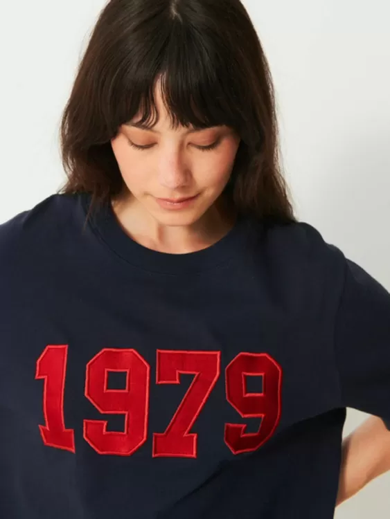 Catalogue Bensimon (valable jusqu'au 5-07)