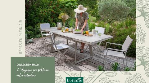 Catalogue Botanic page 8