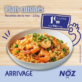 Catalogue Noz page 1