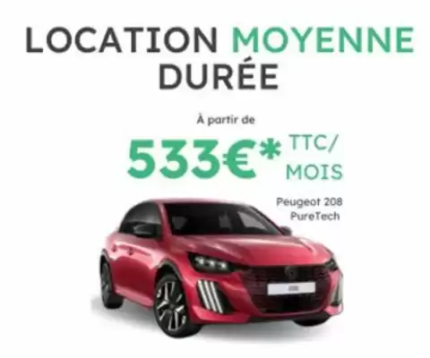 flyer-cover