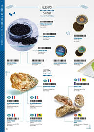 Folleto Makro | Cocina fusión asiática Página 56