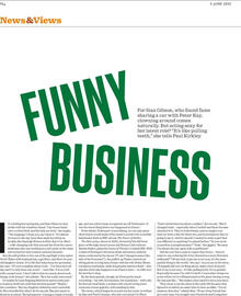 Waitrose leaflet week 23 Page 10