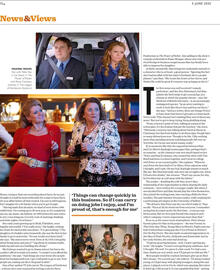 Waitrose leaflet week 23 Page 12
