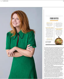 Waitrose leaflet week 23 Page 13