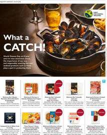 Waitrose leaflet week 23 Page 14