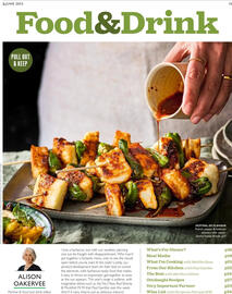 Waitrose leaflet week 23 Page 15