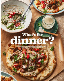 Waitrose leaflet week 23 Page 16