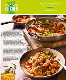 Waitrose leaflet week 23 Page 22