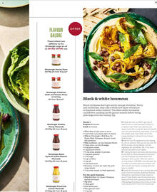 Waitrose leaflet week 23 Page 29