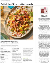 Waitrose leaflet week 23 Page 31