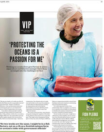 Waitrose leaflet week 23 Page 33