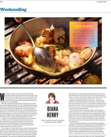 Waitrose leaflet week 23 Page 36