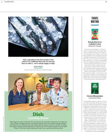 Waitrose leaflet week 23 Page 37