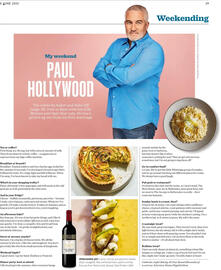 Waitrose leaflet week 23 Page 39