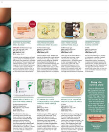 Waitrose leaflet week 23 Page 41