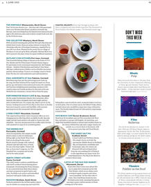 Waitrose leaflet week 23 Page 43