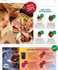 Waitrose leaflet week 23 Page 45