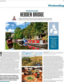Waitrose leaflet week 23 Page 47