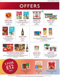 Waitrose leaflet week 23 Page 48