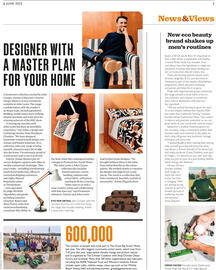 Waitrose leaflet week 23 Page 5