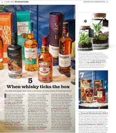 Waitrose leaflet week 23 Page 51
