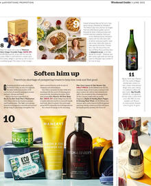 Waitrose leaflet week 23 Page 52