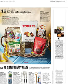 Waitrose leaflet week 23 Page 54