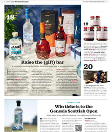 Waitrose leaflet week 23 Page 55