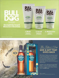Waitrose leaflet week 23 Page 56