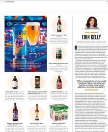 Waitrose leaflet week 23 Page 7