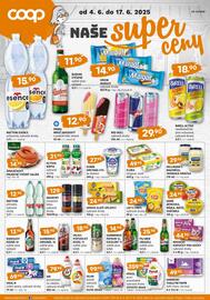Konzum leták Strana 11
