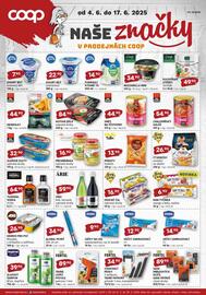 Konzum leták Strana 12