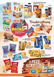 Konzum leták Strana 5