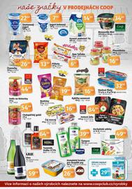 Konzum leták Strana 9
