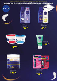 Catálogo Bistek Supermercados Página 2