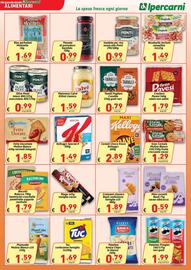 Volantino Ipercarni Pagina 12