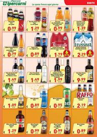 Volantino Ipercarni Pagina 13