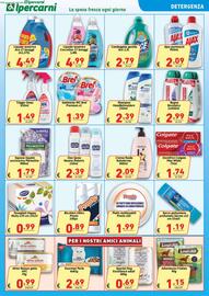 Volantino Ipercarni Pagina 15