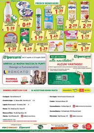 Volantino Ipercarni Pagina 16