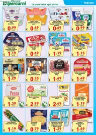 Volantino Ipercarni Pagina 9
