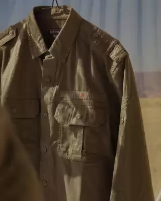 Bushman leták (platné do 17-06)