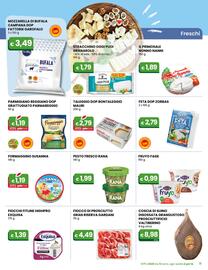 Volantino Gala Superstore Pagina 11