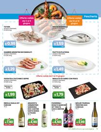 Volantino Gala Superstore Pagina 13